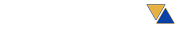 PayAfrik Logo